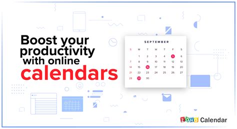 Tips and Tricks for Maximizing the Use of the 2023 Wutch Calendar